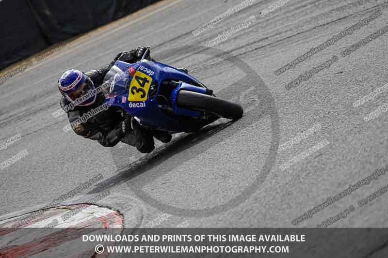 brands hatch photographs;brands no limits trackday;cadwell trackday photographs;enduro digital images;event digital images;eventdigitalimages;no limits trackdays;peter wileman photography;racing digital images;trackday digital images;trackday photos